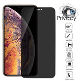 Privacy/Dark